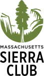 MA Sierra Club logo