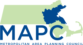 Metropolitan Area Planning Council